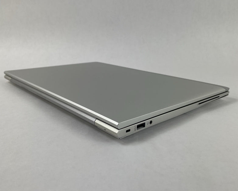 HP EliteBook 850 G8 15.6" i5-1145G7 2.60 GHz 8 GB RAM No SSD/AC/OS/Batt