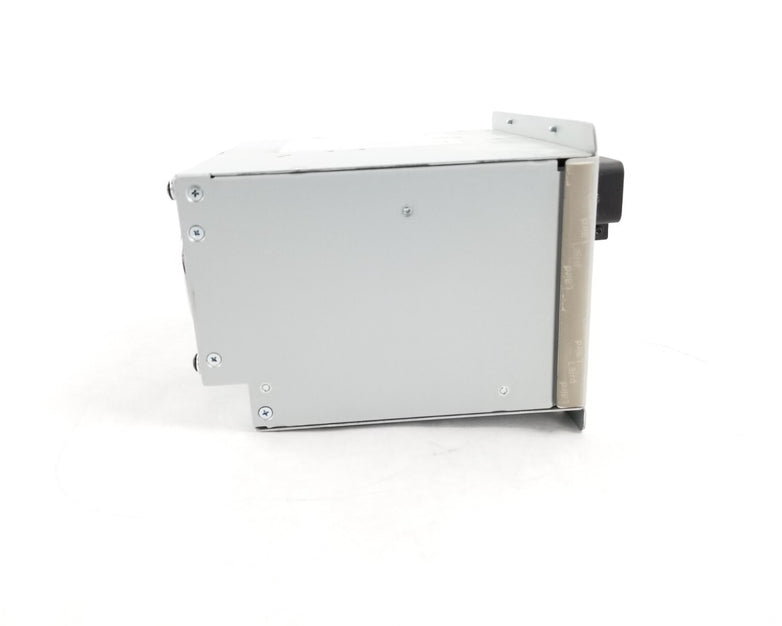 Hewlett Packard HPE Aruba Power Supply 2750 Watt J9830B Untested