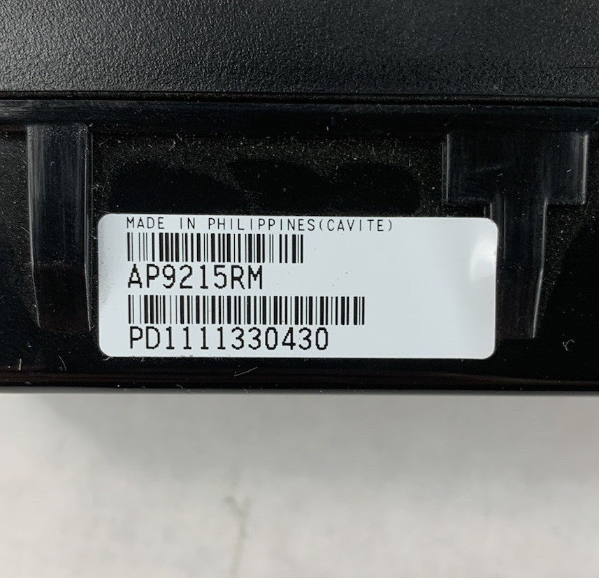 44455680