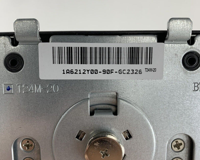 Lenovo T24M-20 ThinkVision Monitor Stand