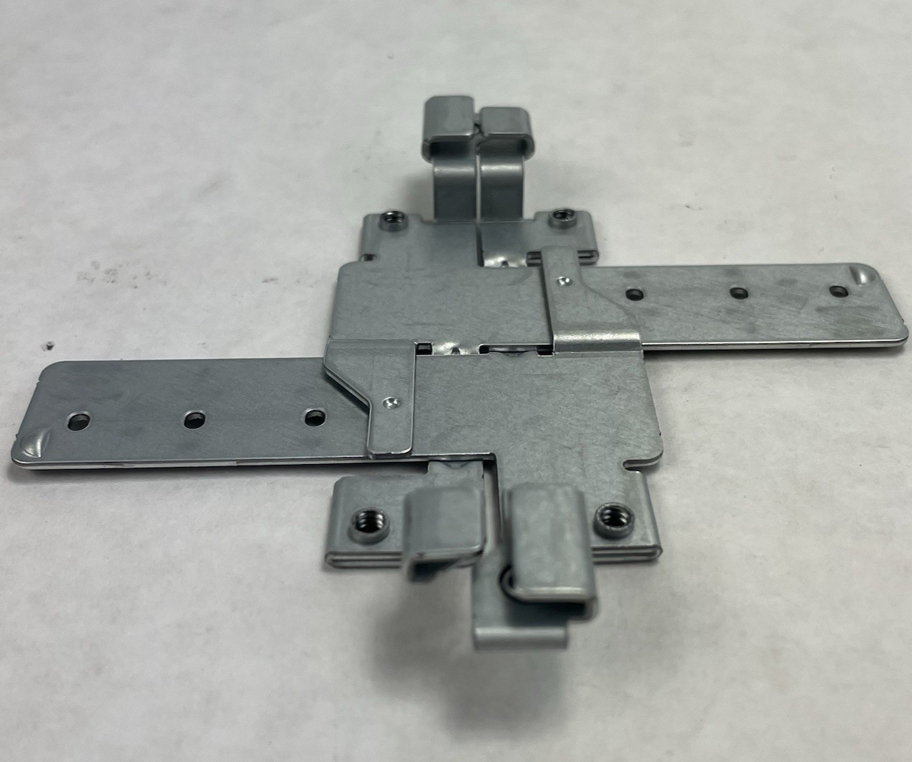 Cisco 800-26066-02 Access Point Aironet Ceiling Mount Lot of 10