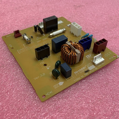 Sharp MX-3501 Power Board for MX4111N
