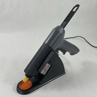 Infinity PUR-3000 Dual Temp Corded PUR Hot Melt Applicator for 50 Gram Tested