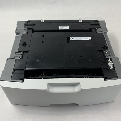 Lexmark 34S0550 550 Sheet Drawer