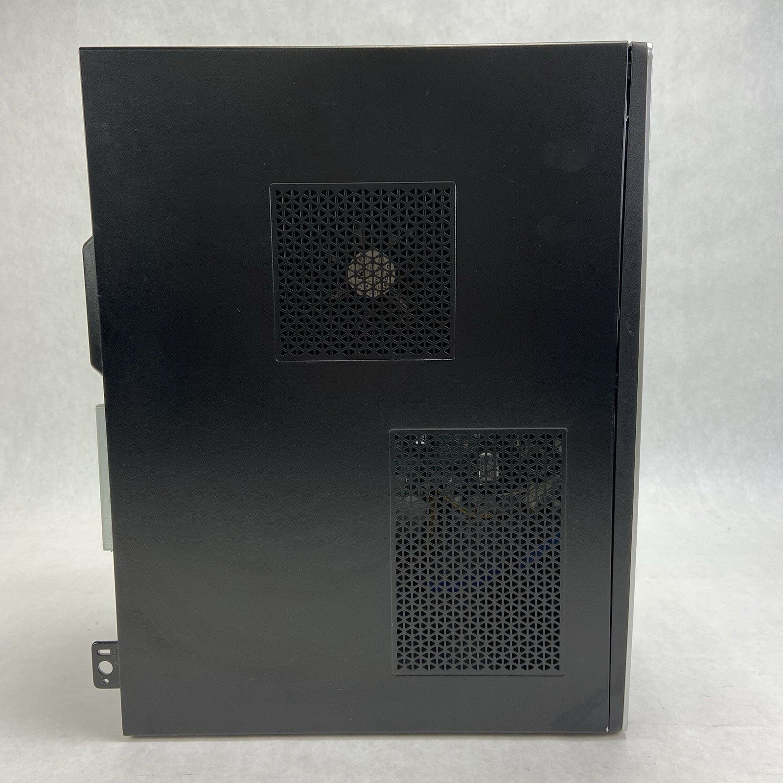 Dell Inspiron 3670 MT Intel Core i5-8400 2.8GHz 8GB RAM No HDD No OS6