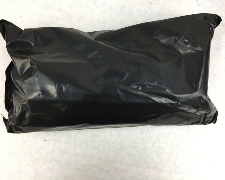 NXT Premium Replacement Cartridge PRMHT251A Cyan