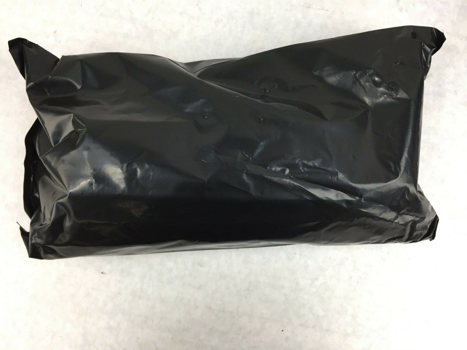 NXT Premium Replacement Cartridge PRMHT251A Cyan