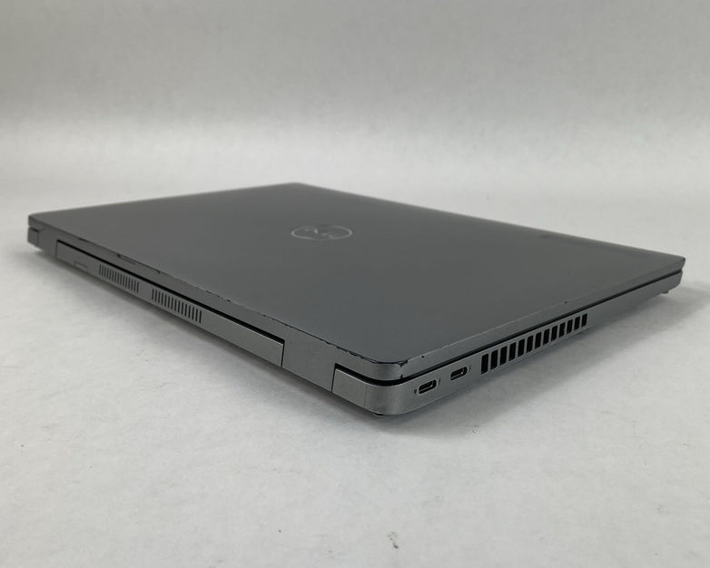 Dell Latitude 5420 14" i7-1165G7 2.80 GHz 8 GB RAM No SSD/OS/AC/Battery - READ