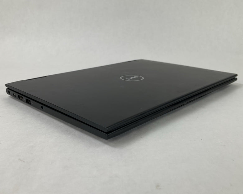 Dell Latitude 3390 13.3" i5-8350U 1.70 GHz 8 GB RAM No SSD/OS/AC/Batt