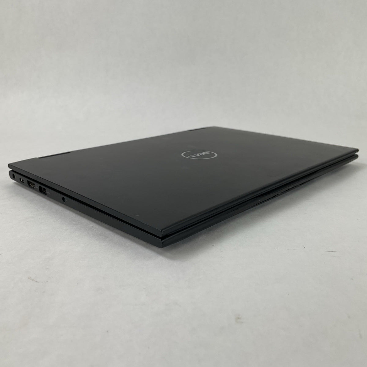 Dell Latitude 3390 13.3" i5-8350U 1.70 GHz 8 GB RAM No SSD/OS/AC/Batt12