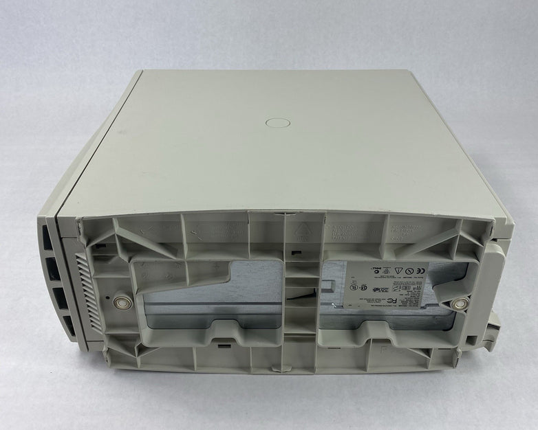 Dell Dimension 4100 MT Pentium III 733MHz 128MB RAM No HDD No OS