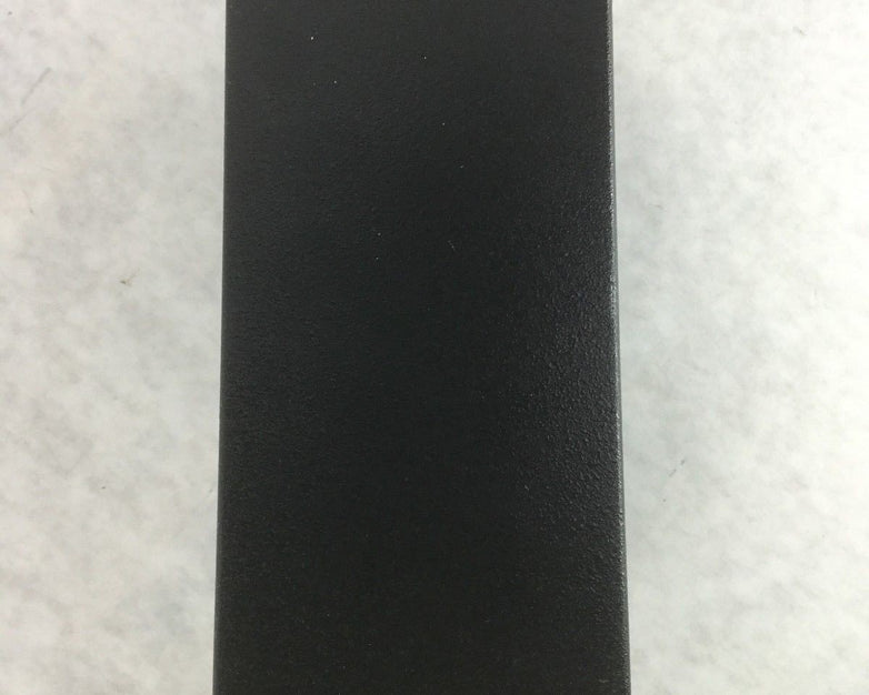 Dynalco Controls SS2200-761 Speed Transmitter Range to 690Hz