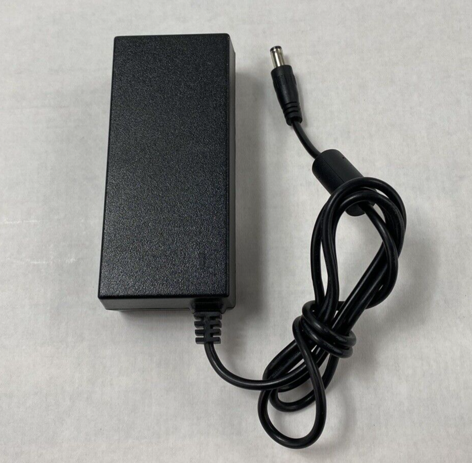 Lot of 2 TPV ADPC1236 12V 3.0A AC Adapter
