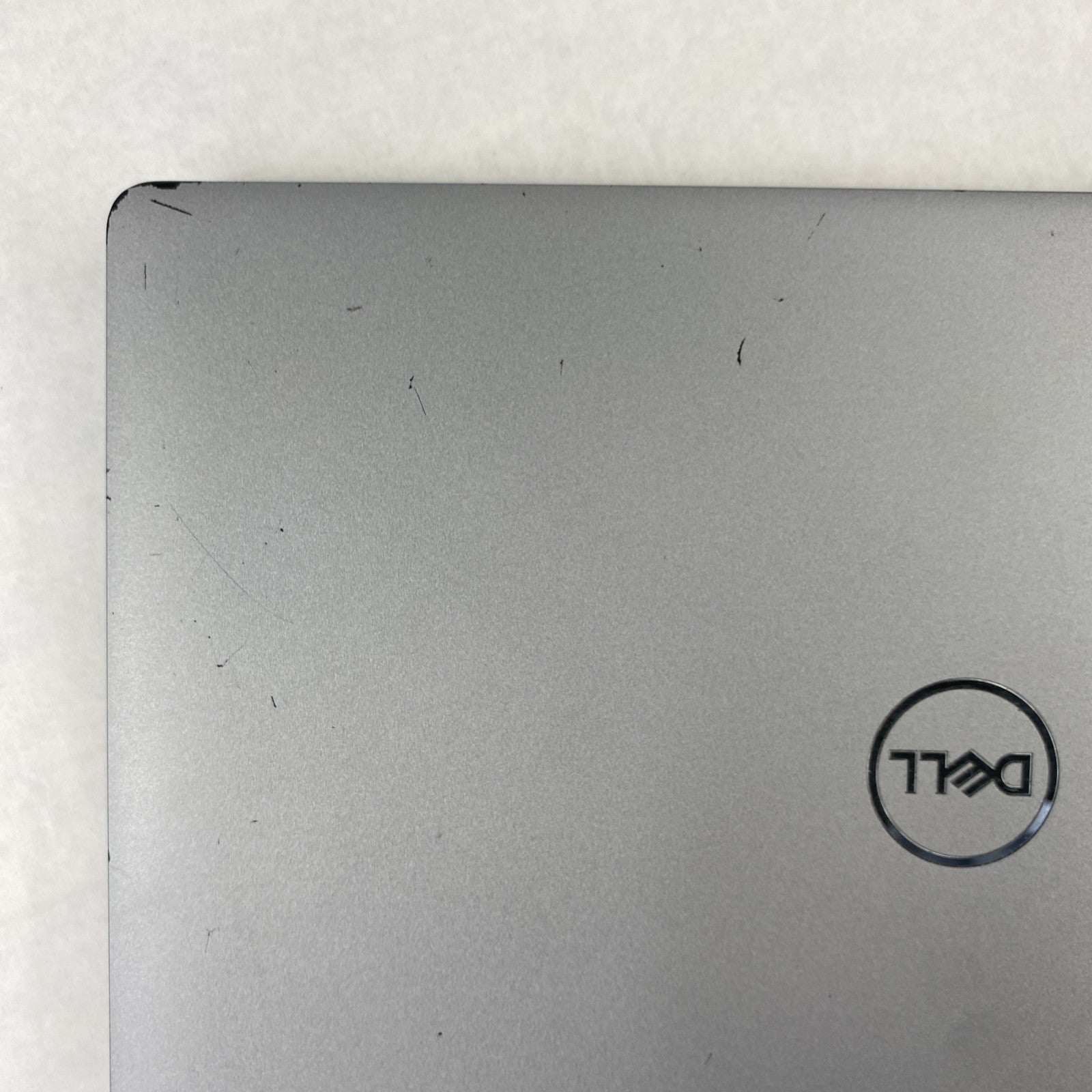 Dell Latitude 5420 Core i5-1145G7 2.60 GHz 16 GB RAM 14" No Battery No SSD No OS