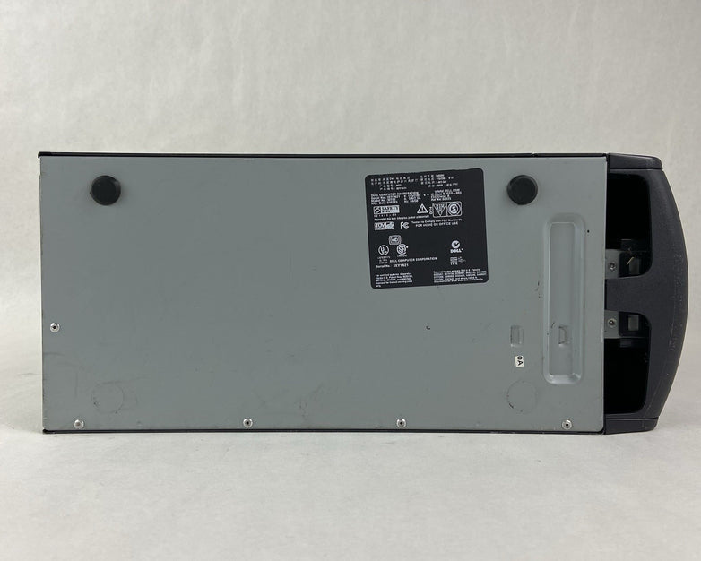 Dell Dimension 2350 MT Intel Pentium 4 2.4GHz 1GB RAM No HDD No OS