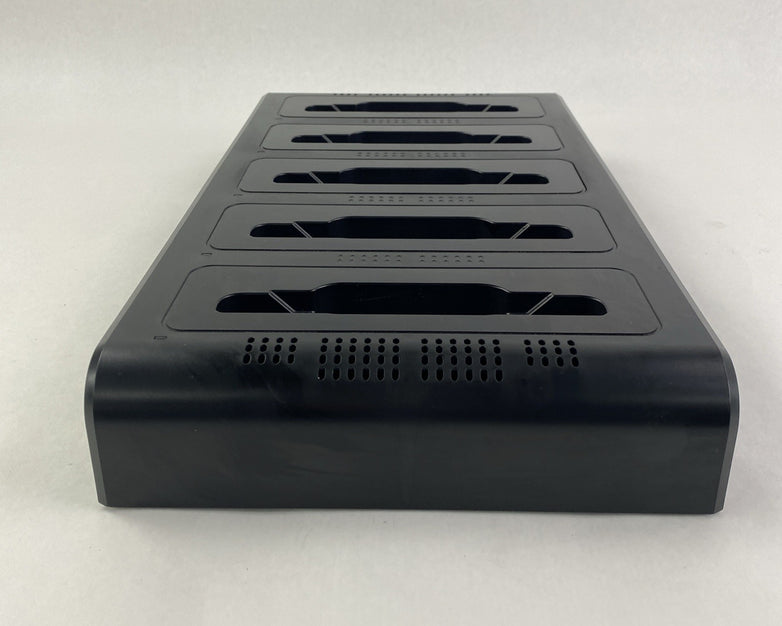 Infinite Peripherals PSLP5-TAL 5 Charging Slot - No AC Adapter