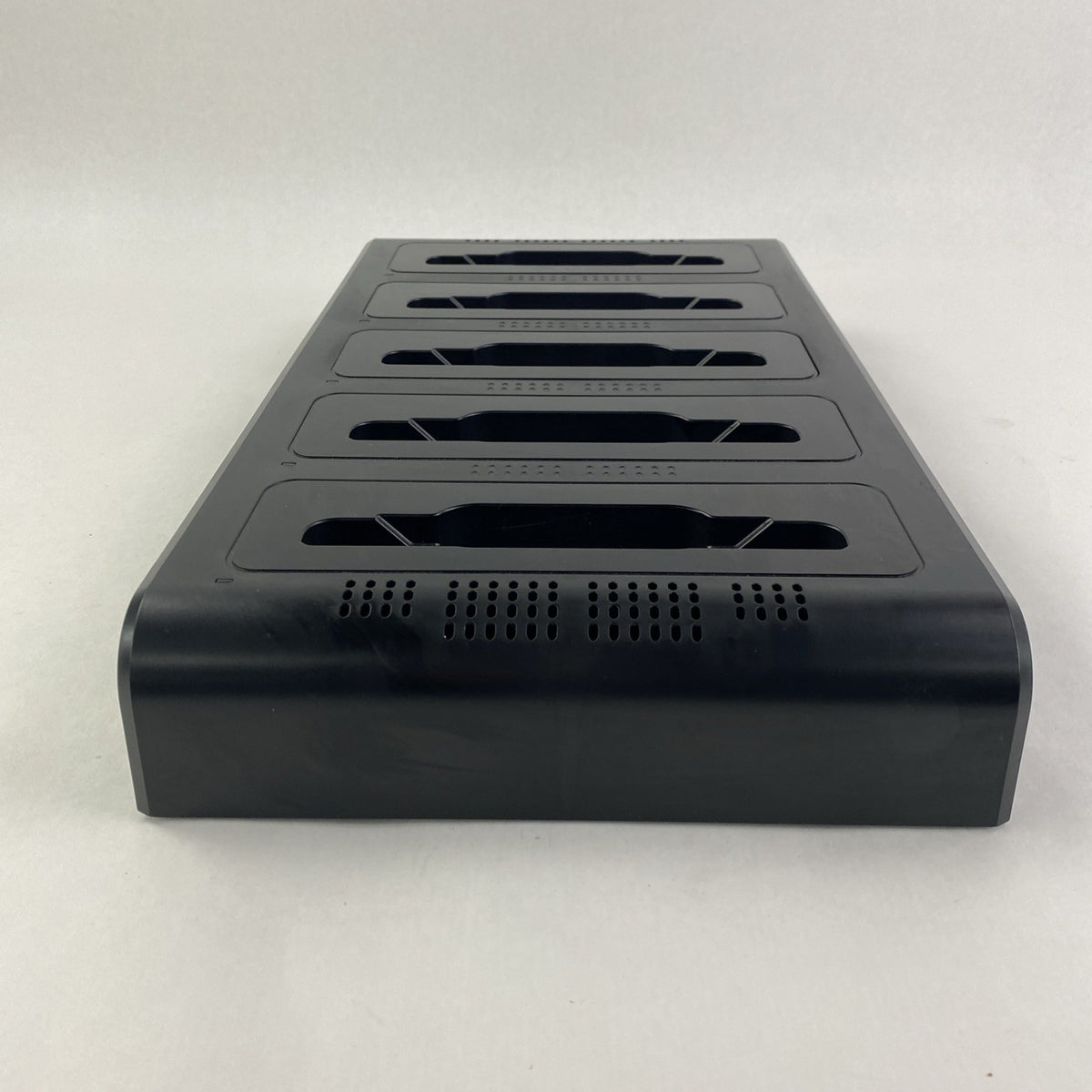 Infinite Peripherals PSLP5-TAL 5 Charging Slot - No AC Adapter1