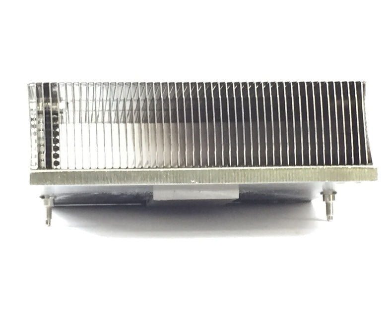 Cisco Heatsink For Cisco USC B230 M2 - Screw Down 700-31630-03