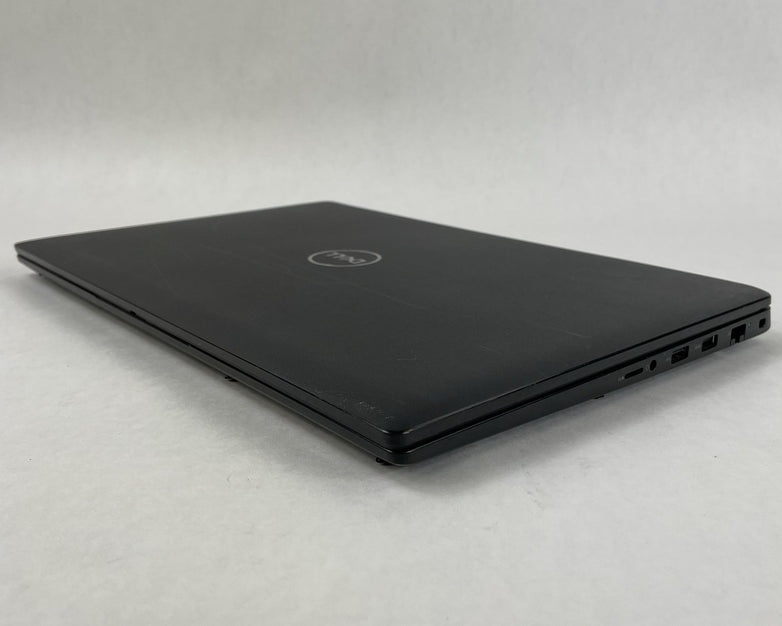 Dell Latitude 3520 15.6" i5-1145G7 2.60 GHz 8 GB RAM No SSD/OS/AC