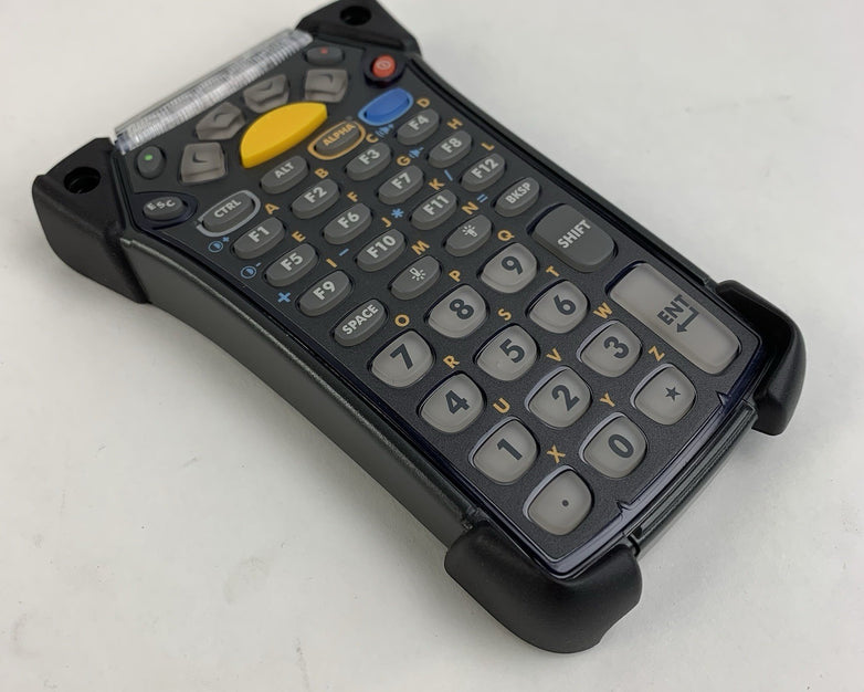 Symbol Technologies KP000027A01 Shoppable Replacement Keypad