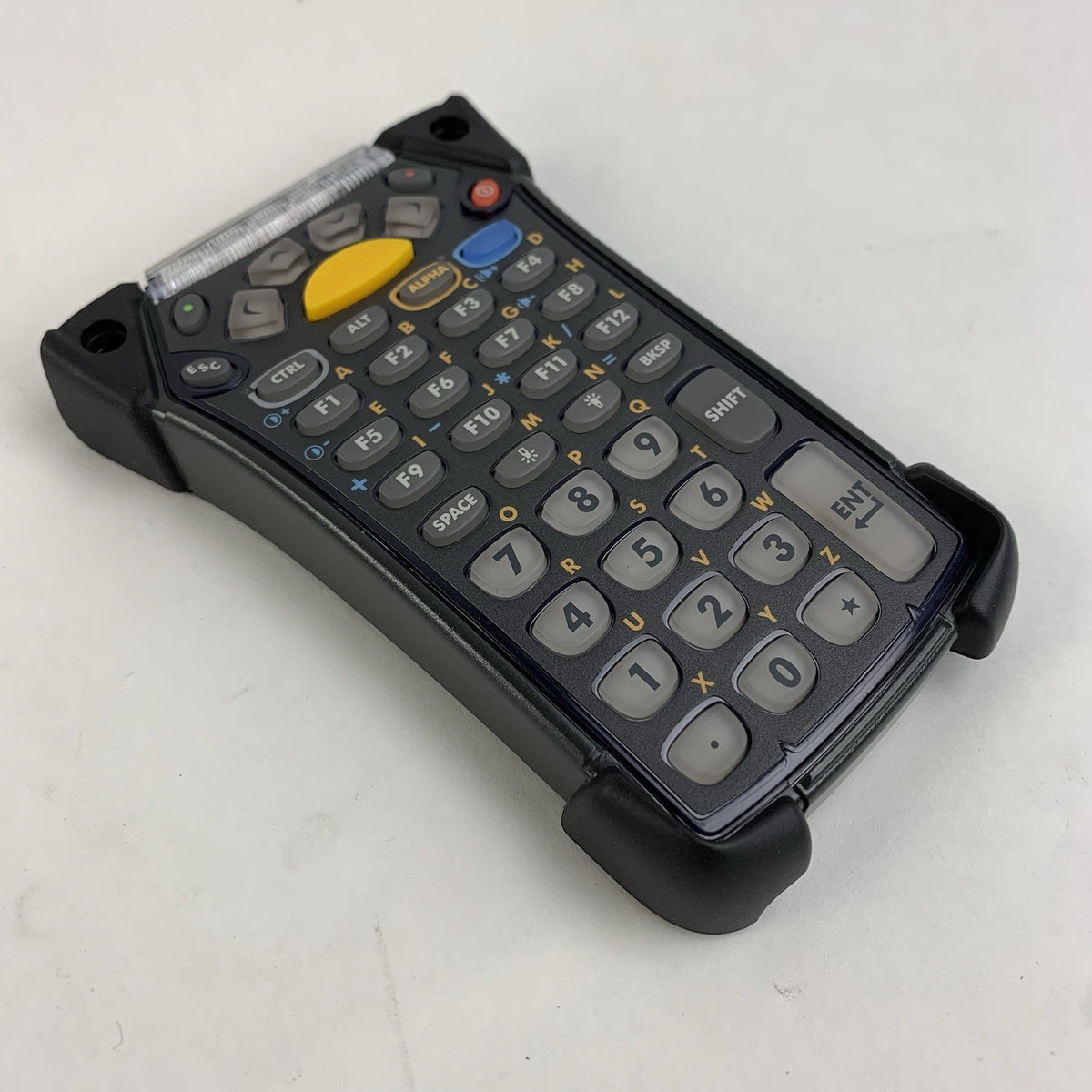 Symbol Technologies KP000027A01 Shoppable Replacement Keypad0