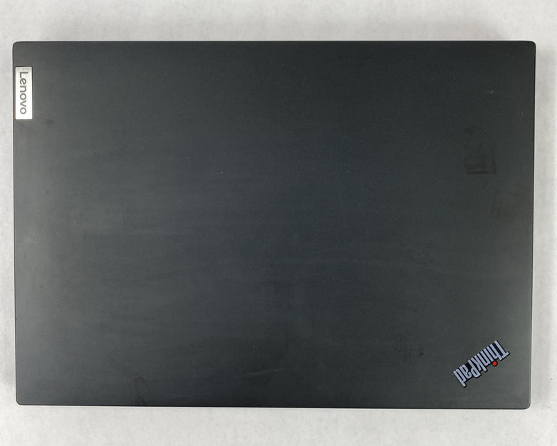 Lenovo ThinkPad T16 Gen 1 16" Touch i7-1260p 2.1GHz 16GB RAM No Batt. No HDD/OS