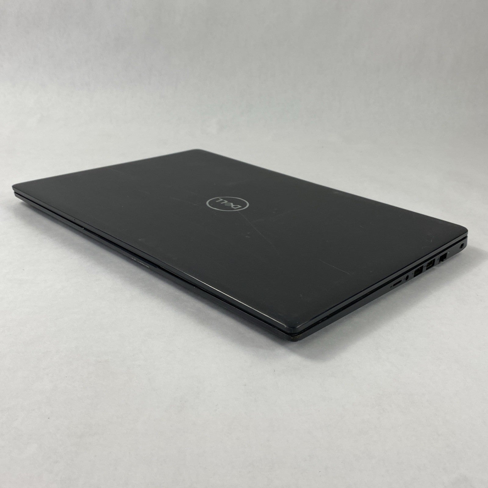 Dell Latitude 3510 Intel Core i5-10210U 1.60 GHz 8GB RAM 15.6" No SSD No OS