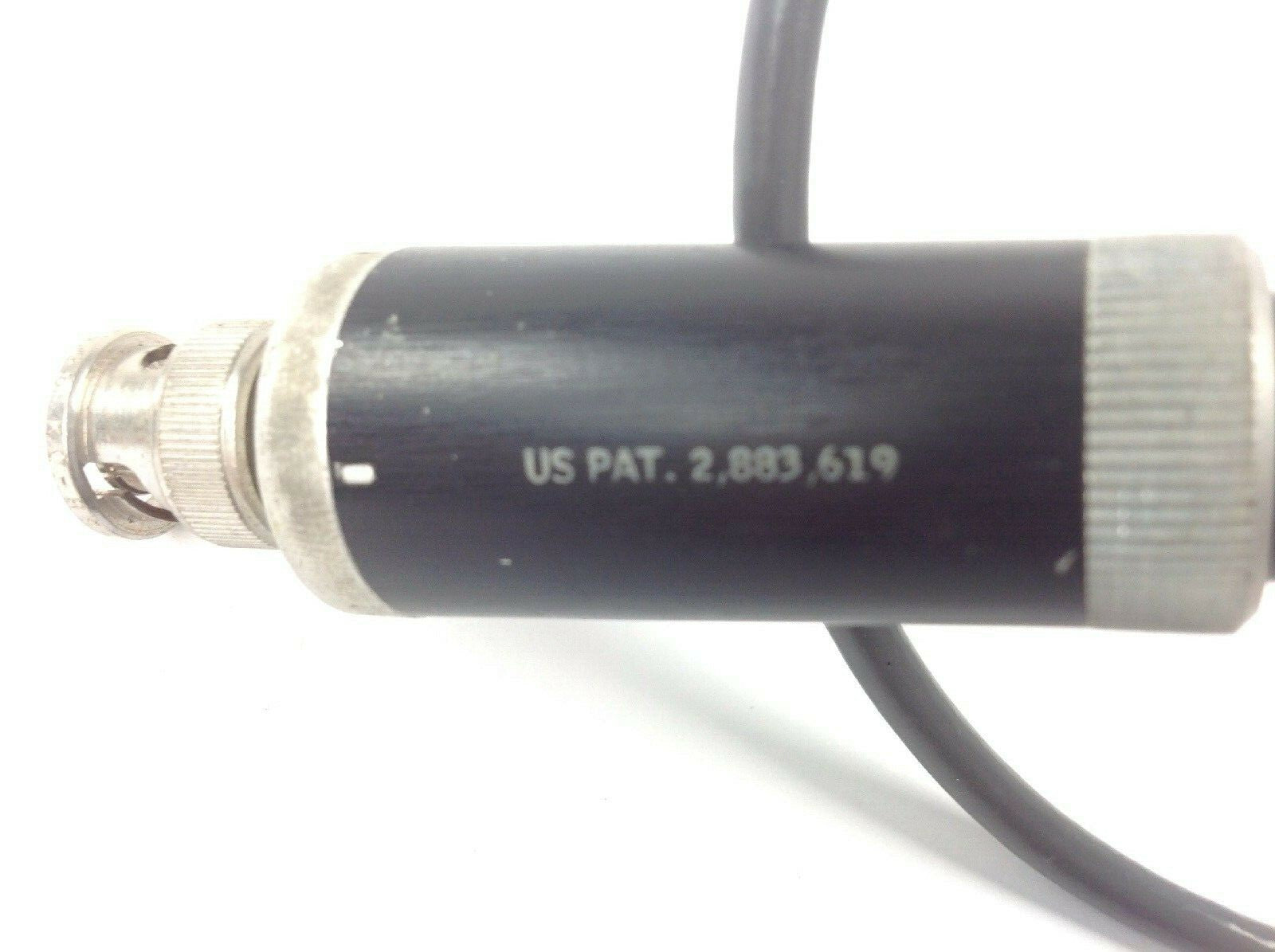 productimage418730179