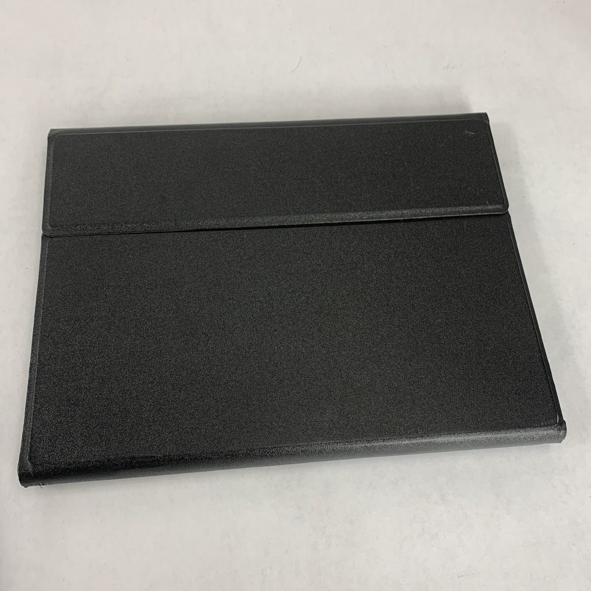 Ipad 10.2 Case with Keyboard 7th Gen - Mixed Lot of 121