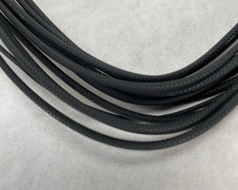 Unbranded 12 Pin to 12 Pin PCI-E Modular Power Supply Cable