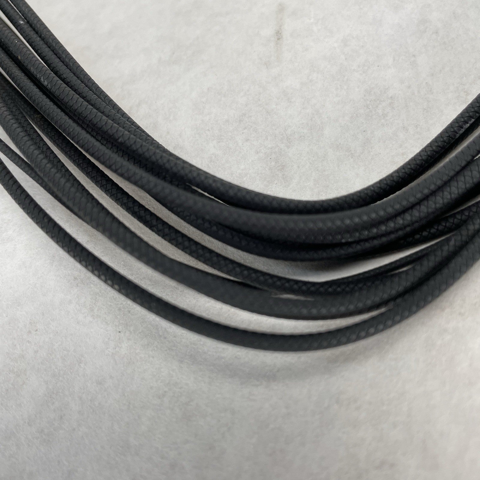 Unbranded 12 Pin to 12 Pin PCI-E Modular Power Supply Cable
