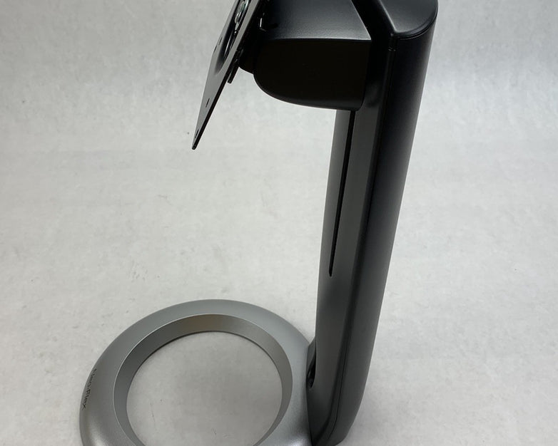 Ergotron NeoFlex 33-310-060 LCD Monitor Stand