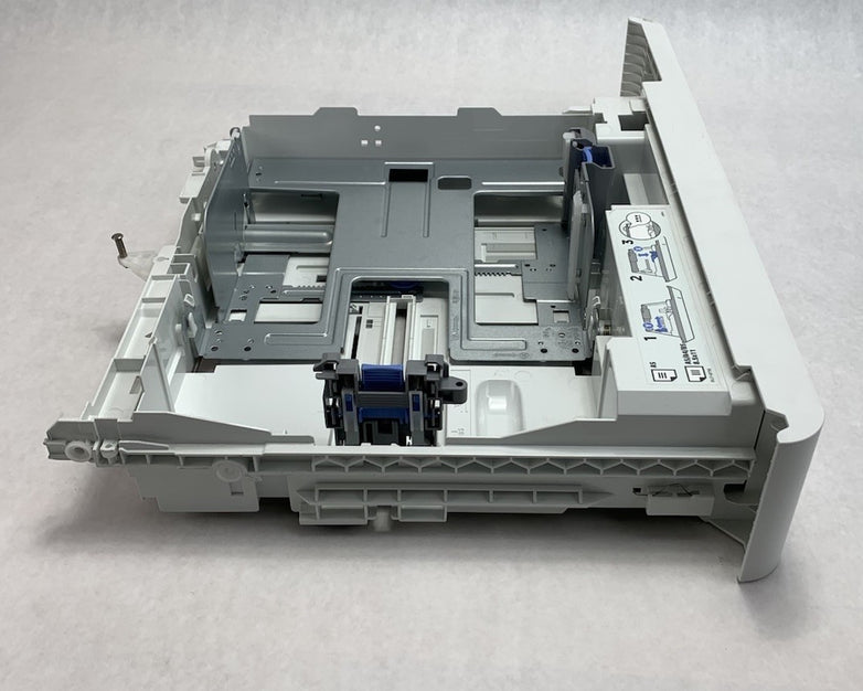 HP MFP M635 Printer RU7-8716 Paper Tray "2"
