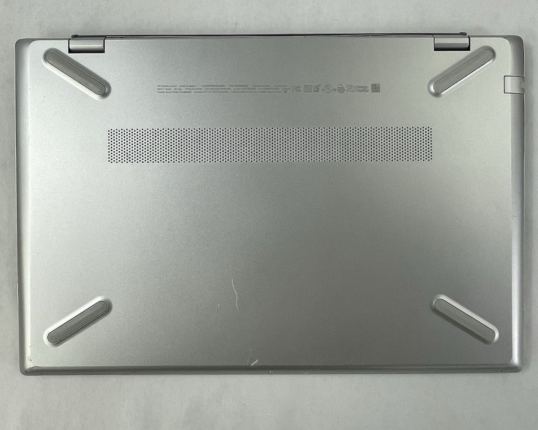 HP Pavilion 15-cs2082cl 15.6" i7-8565U 1.80 GHz 8 GB RAM No SSD/OS/AC