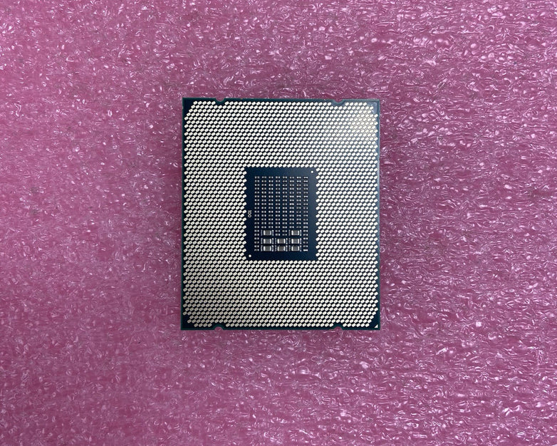 Intel Core i7-6800K SR2PD 3.4GHz Desktop Processor