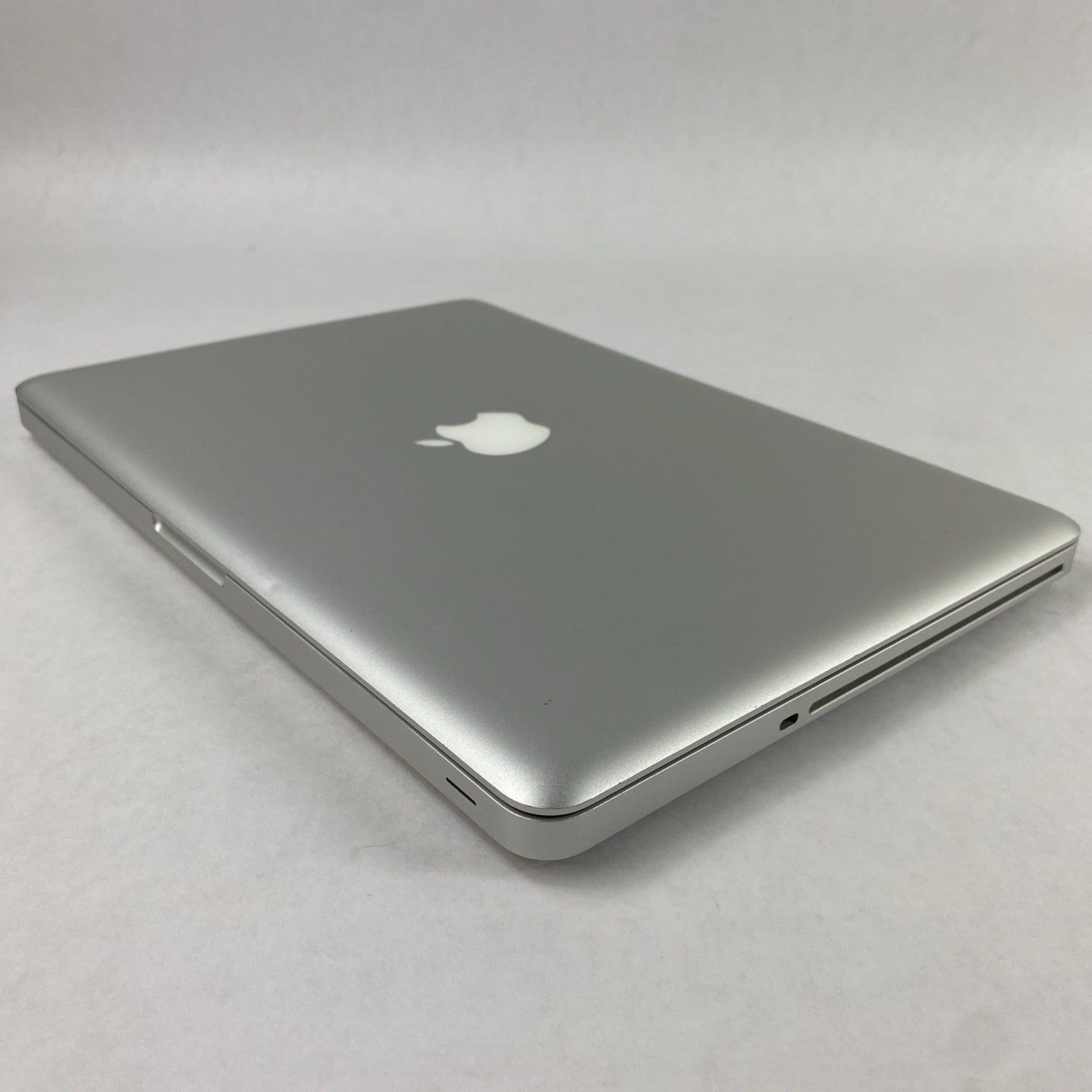 Apple MacBook Pro A1278 2009 13" Intel Core 2 Duo 2GB RAM 160GB HDD10