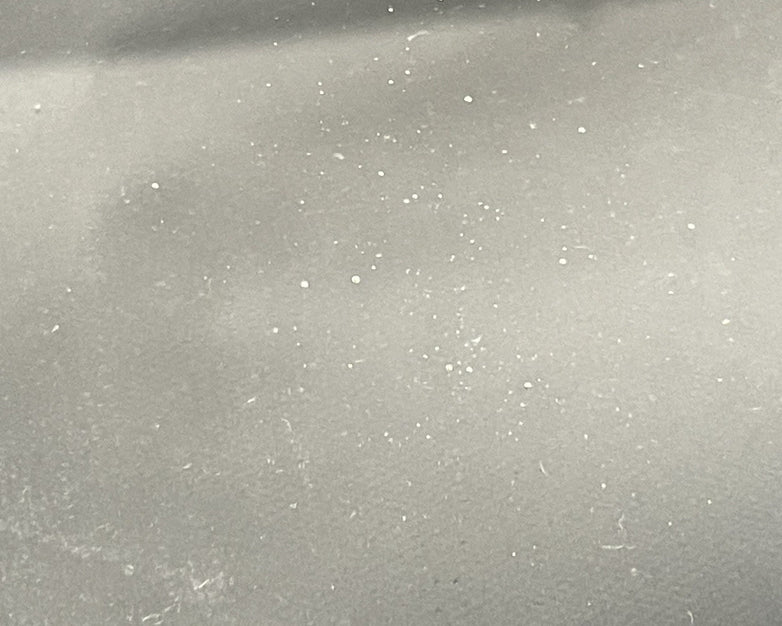 Lapmaster Q 1/2 Optical Flat Unknown Last Calibration