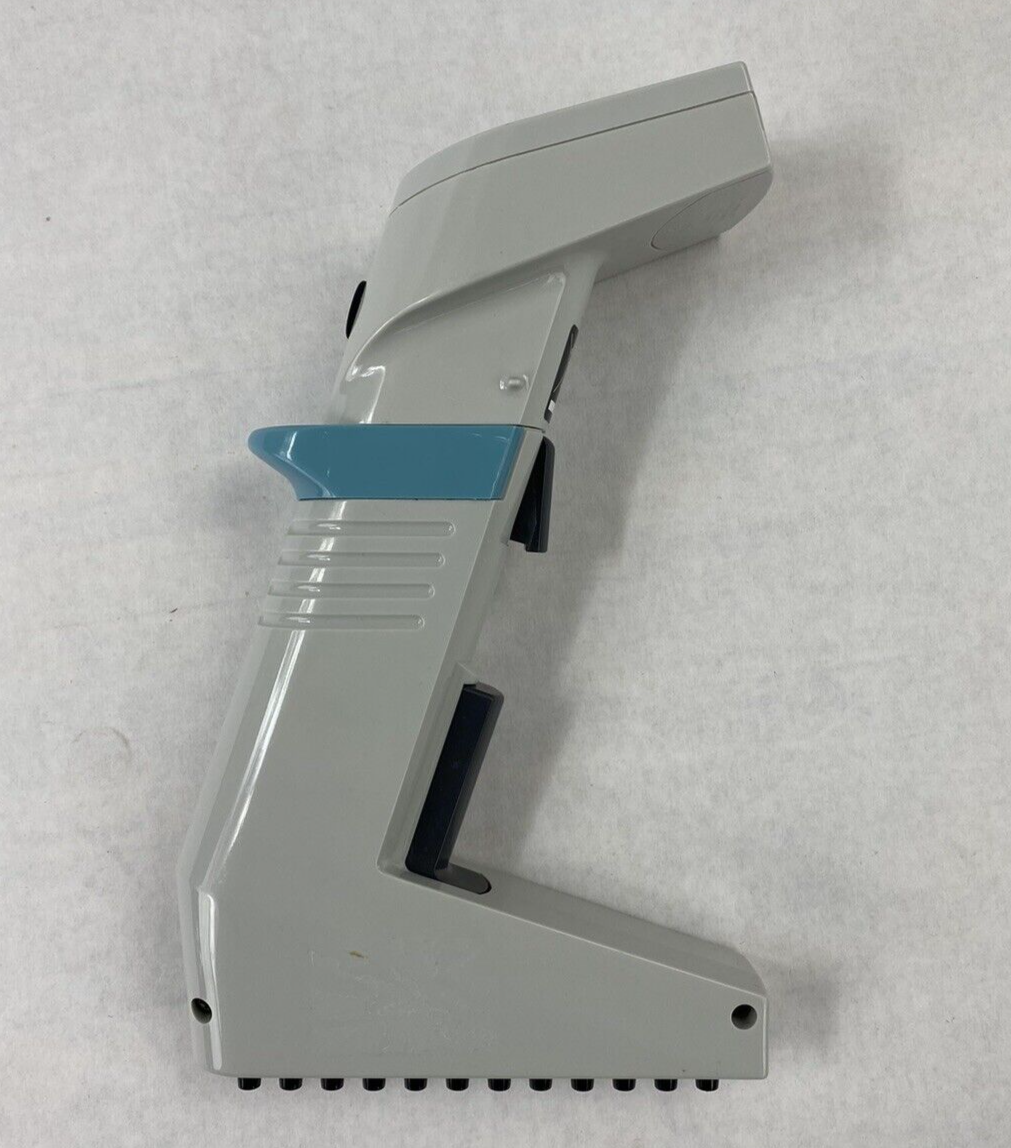 Thermo Scientific Matrix 250 uL 12 Channel Digital Pipette Power Tested
