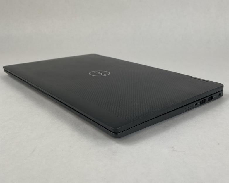 Dell Latitude 7410 14" i7-10610U 1.80 GHz 16 GB RAM No SSD/OS/AC/Batt