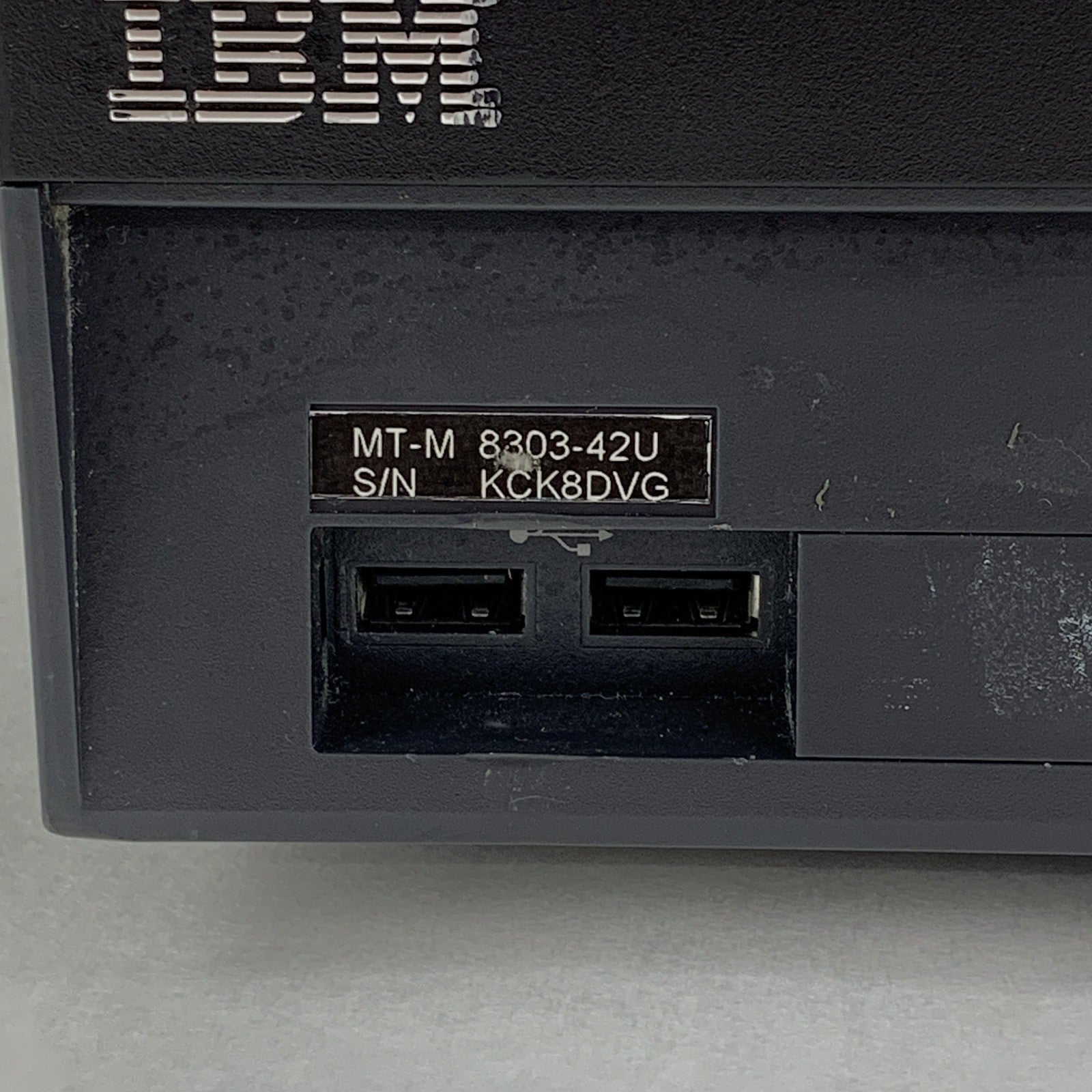 45681202