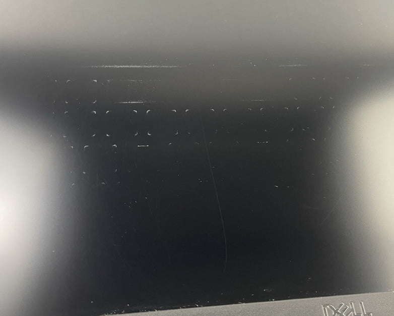Dell Latitude 5520 15.6" i5-1135G7 2.40 GHz 8 GB RAM No SSD/OS/AC - READ