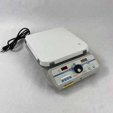 Thermo Scientific SP133830-33Q Super-Nuova Hotplate Stirrer