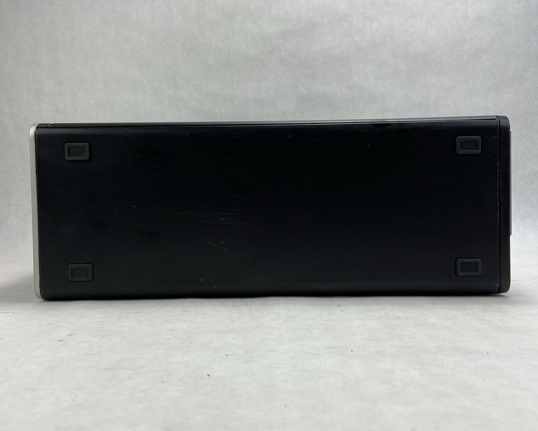 Dell Precision T3500 MT Intel Xeon W3505 2.53GHz 12GB RAM No HDD No OS 8400GS