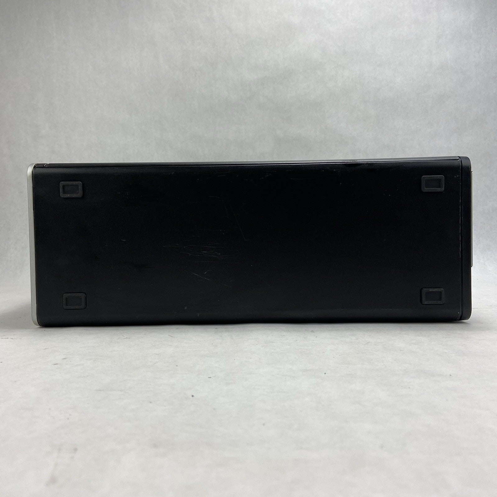 Dell Precision T3500 MT Intel Xeon W3505 2.53GHz 12GB RAM No HDD No OS 8400GS7