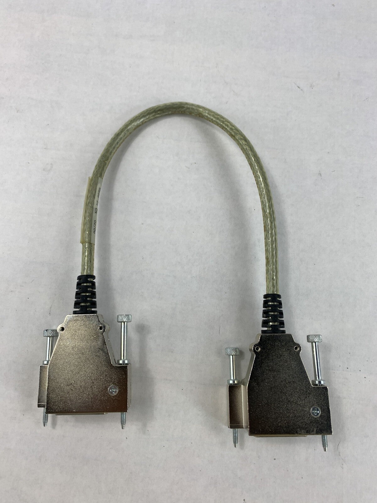 Cisco 72-2632-01 Stacking Cable