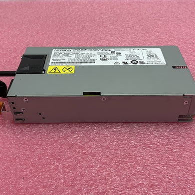 Artesyn 7001692-J200 Rev AF 1400W Switching Power Supply