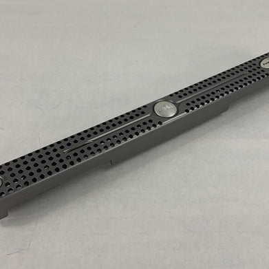 Dell PowerEdge 1850 X2124 Front Bezel with Key