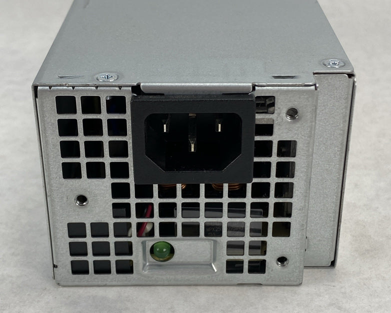 Dell H200EBS-01 AC Input 100-240V Max Output 200W