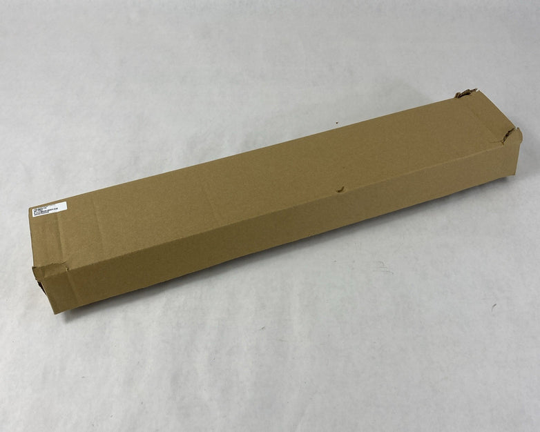 APC 0M-756H Sliding Rail Kit Smart-UPS Left 870-1250B and Right 870-1251B