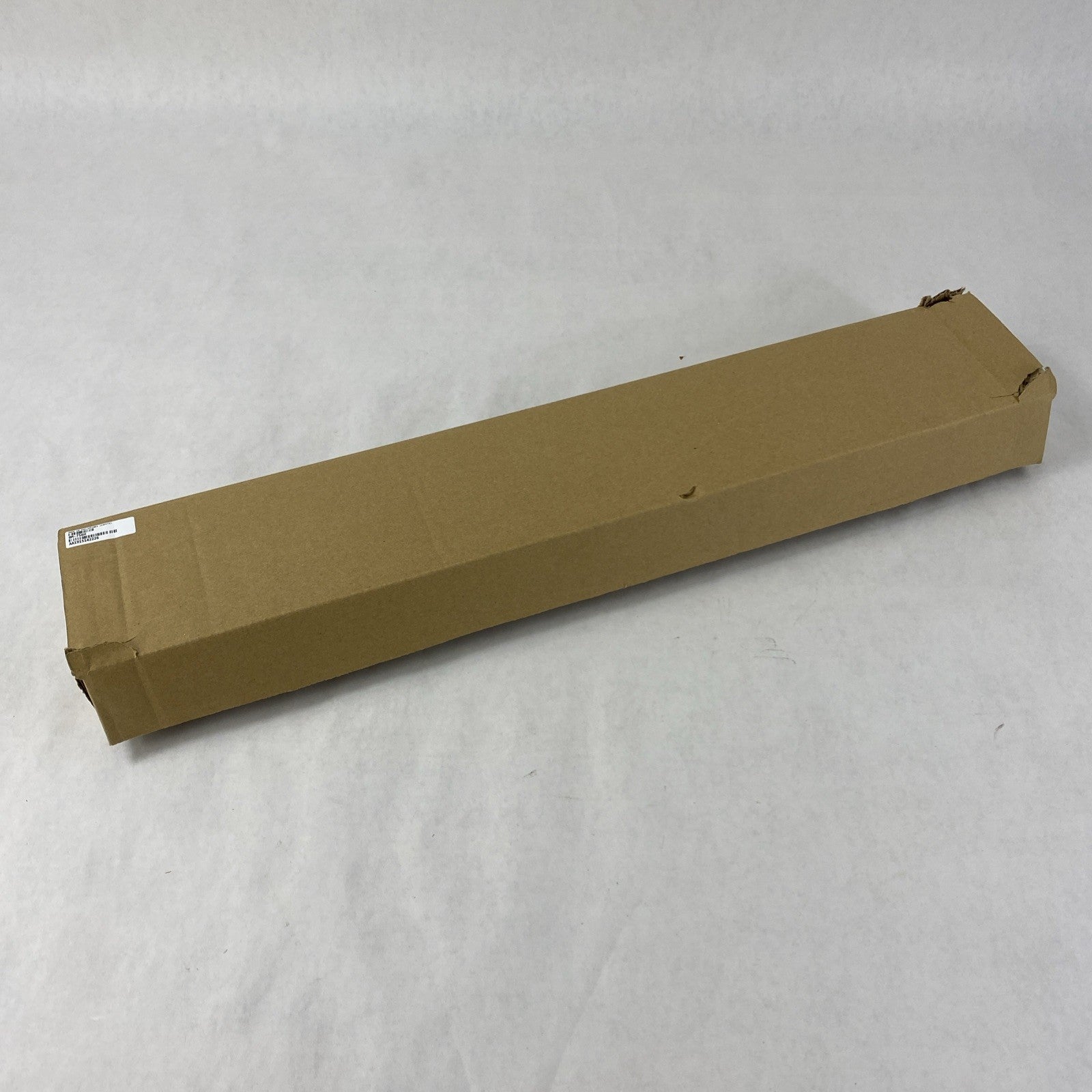 APC 0M-756H Sliding Rail Kit Smart-UPS Left 870-1250B and Right 870-1251B6